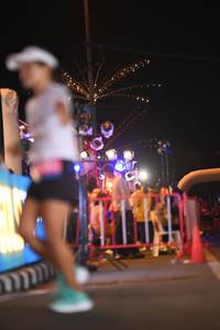 BIB: 
                            <button type="button" onclick="openModal(24472068)" class="btn btn-primary btn-sm float-right btn-popup" data-toggle="modal" data-target=".modal-high-quality">
                        <i class="fas fa-shopping-cart"></i> Add to Cart
                    </button>
                                            <button type="button" onclick="isThisMe(24472068, true)" class="btn btn-success btn-sm float-right btn-popup btn-isme hidden" data-toggle="tooltip" data-placement="bottom" title="นี่คือรูปของคุณใช่ไหม คลิกที่นี่เพื่อเอาเข้าอัลบั้ม">
                        <i class="fas fa-plus"></i> Add to album
                    </button>
                    <button type="button" onclick="isThisMe(24472068, false)" class="btn btn-warning btn-sm float-right btn-popup btn-isnotme hidden">
                        <i class="fas fa-ban"></i> Remove from album
                    </button>